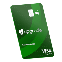 Upgrade Visa Card Upgrade Visa Card