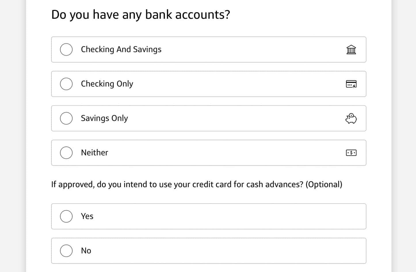 Capital One Savor Student Cash Rewards Credit Card Review ([updated ...