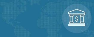 Banking & Fintech