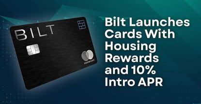 Rumors Say Bilt 2 Includes Three Tiers Fees Up To 495
