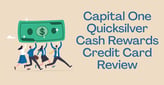 My Experience Using the [card_field card_choice='5856' field_choice='title' link_type='none']