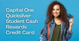My Honest Review of the [card_field card_choice='83115' field_choice='title' link_type='none']