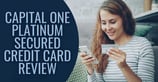 My Experience With the [card_field card_choice='5861' field_choice='title'] and How It Helps Build Credit in Real Life