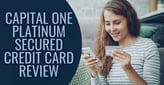 My Experience With the [card_field card_choice='5861' field_choice='title'] and How It Helps Build Credit in Real Life