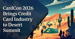 Industry Insiders Descend on the Desert for CardCon 2026