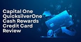 I Used the [card_field card_choice='5859' field_choice='title' link_type='none'] to Rebuild My Credit: Here’s How