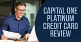 Rebuilding My Credit With the [card_field card_choice='5854' field_choice='title' link_type='none']: An Honest Review