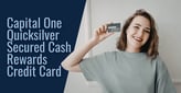 My [card_field card_choice='87401' field_choice='title' link_type='none'] Review: Build Credit While Earning Cash Back