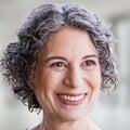 Marcie Geffner