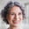 Marcie Geffner
