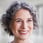 Marcie Geffner
