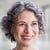 Marcie Geffner