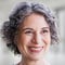 Marcie Geffner