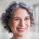 Marcie Geffner