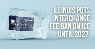 Illinois Delays Credit Card Fee Ban as Banks Score Win