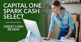 An Expert Review of the [card_field card_choice='81276' field_choice='title' link_type='none'] Credit Card: A Powerful Tool for Entrepreneurs