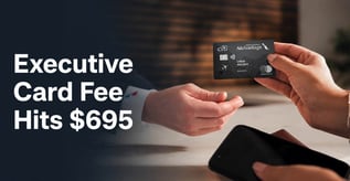 Citi Raises AAdvantage Card Fee to $695, Adds New Perks
