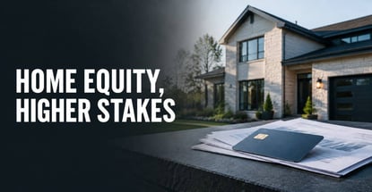 Rockets Credit Card Debt Fix May Put Homes At Risk
