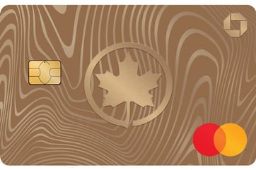 Chase Air Canada Aeroplan Card Chase Air Canada Aeroplan Card