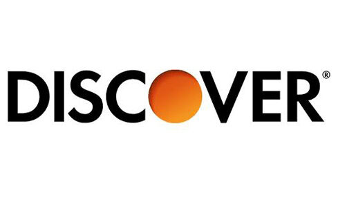 7 Best Discover Credit Cards (May 2026): 5% Promo Offers