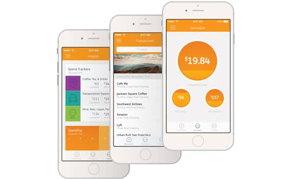 download next level money download next level money
