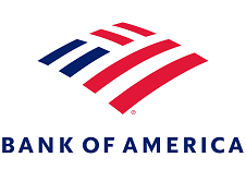 Credit Card Companies 15 Largest Issuers 2020 List Cardrates Com