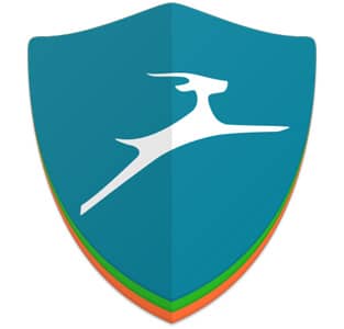 dashlane desktop client dashlane desktop client
