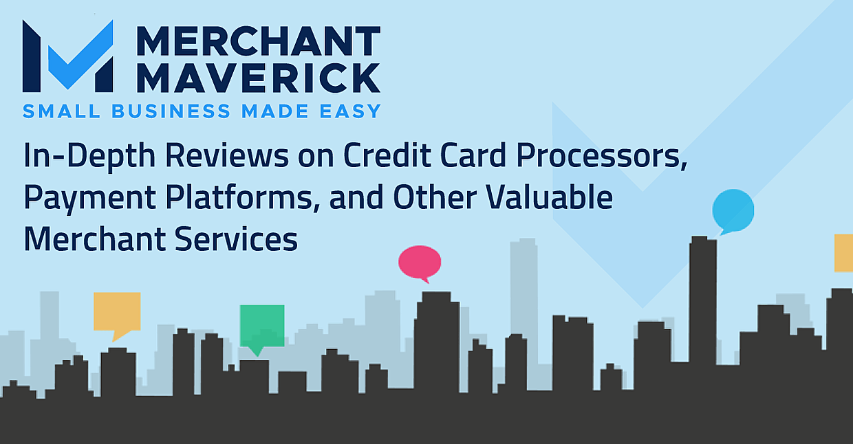 citi gift card cash advance