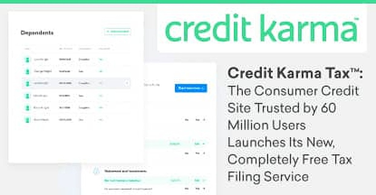 how-accurate-is-credit-karma-tax-return-taxirin