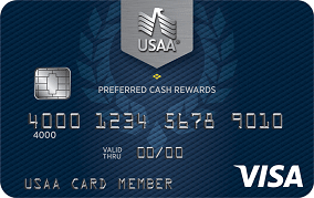 get 500 cash advance