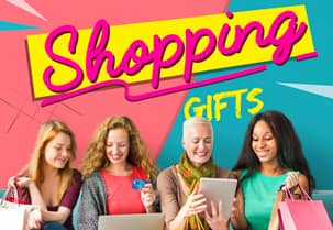 Points and Rewards Credit Cards Photo Points and Rewards Credit Cards Photo
