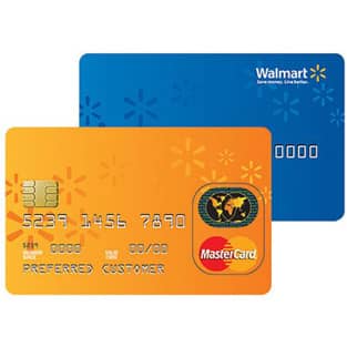 "Can I Use My Walmart Credit Card Anywhere?" 3 Things to Know