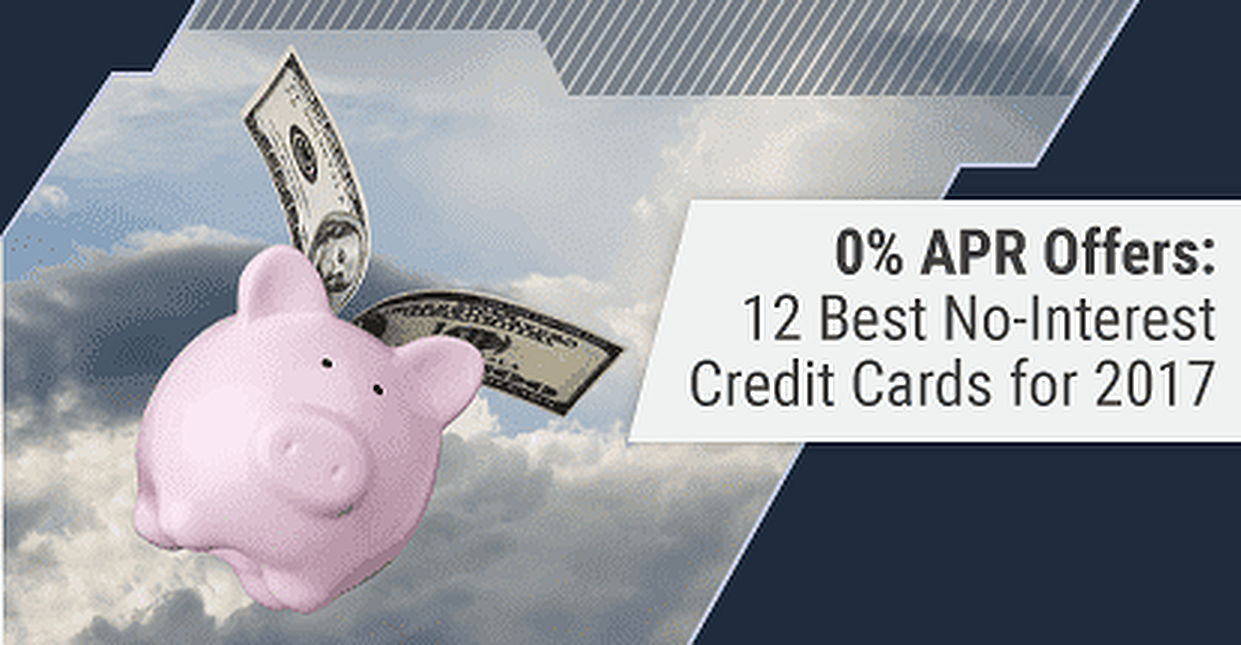 parx casino cash advance