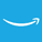 Amazon.com Amazon.com
