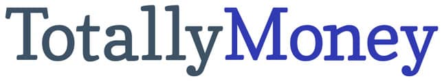 TotallyMoney.com Provides More Than a Quarter-Million UK Users with ...