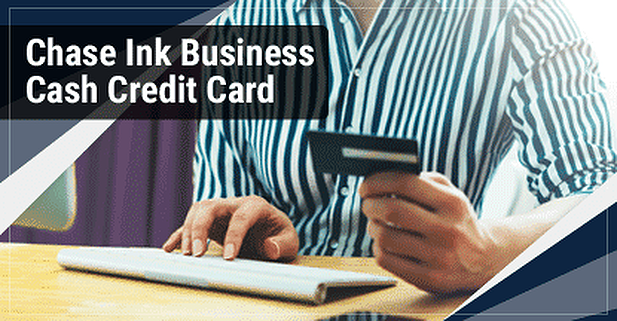 texas car title and payday loans san antonio