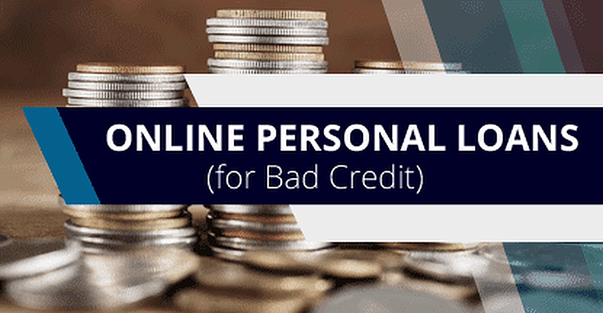 chase debit cash advance