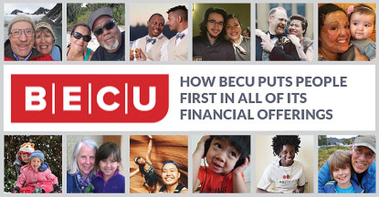how-becu-puts-people-first-in-all-of-its-financial-offerings
