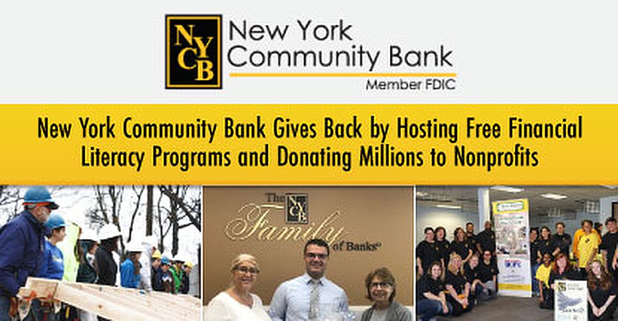 best history programs in new york state best history programs in new york state