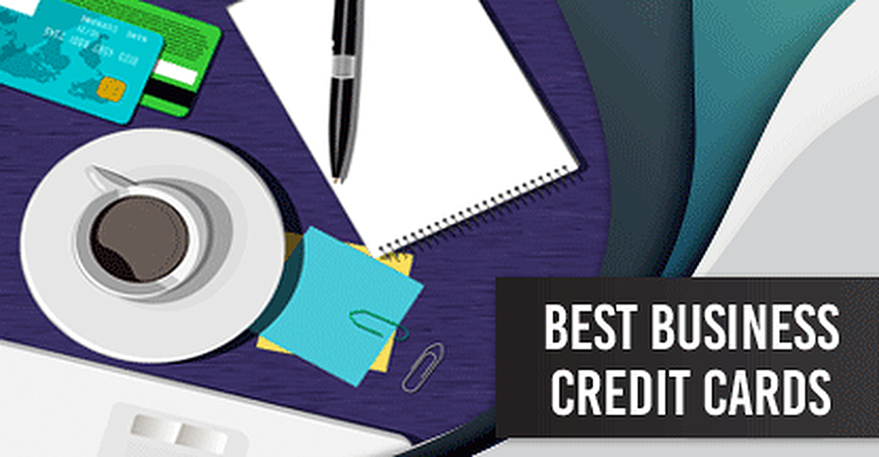 Best Business Credit Cards >> 42 Best Business Credit Cards 2019 Best Business Credit Cards >> 42 Best Business Credit Cards 2019