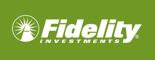 Does fidelity offer binary options