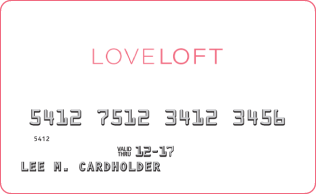 Loft Credit Card Review 2021 Cardrates Com