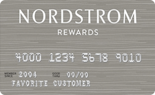 Nordstrom Credit Card Customer Service
