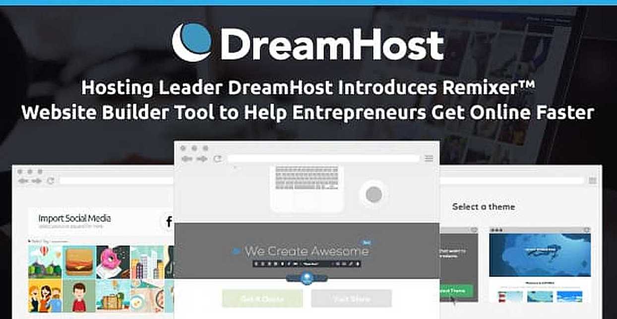 personal loans up to 10k