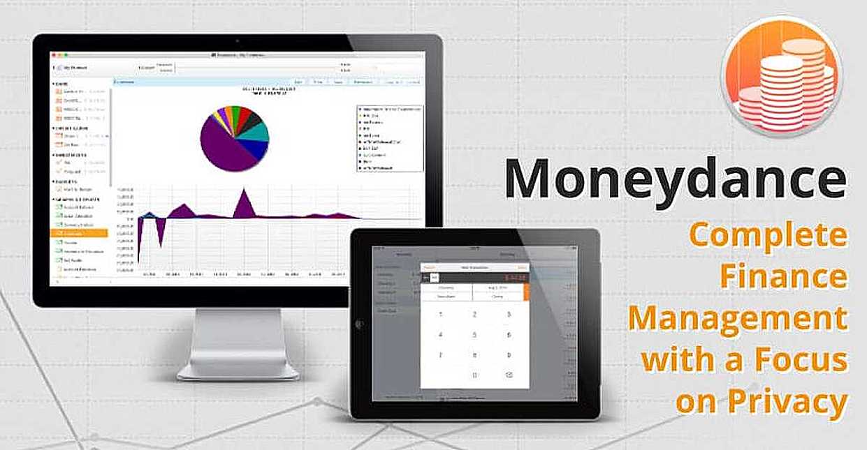 moneydance updates moneydance updates