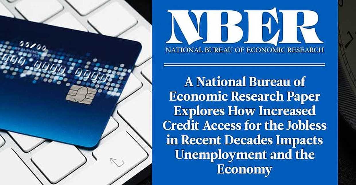 national bureau of economic research working paper 28731