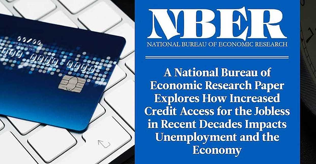 Economic research paper