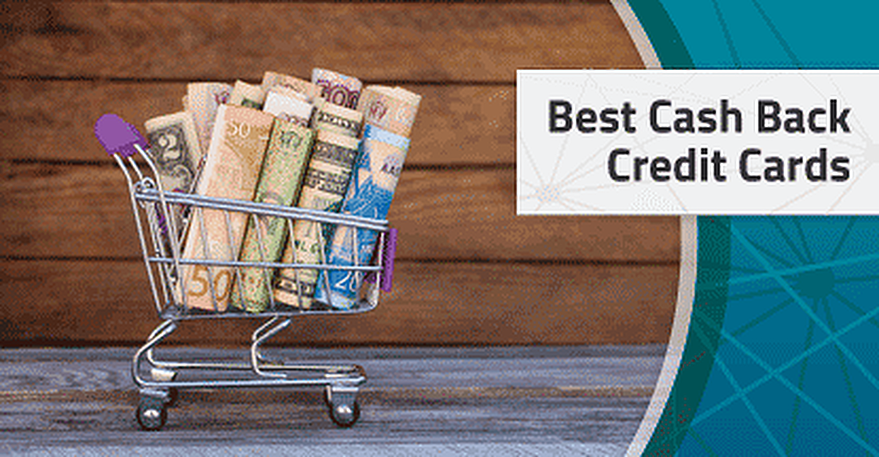 Best Cash Back Business Credit Cards 2023