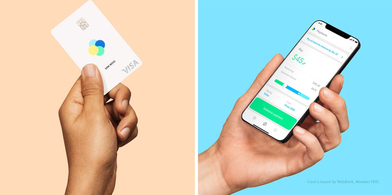Petal Goes Beyond Credit Histories to Provide Consumers with a NoFee