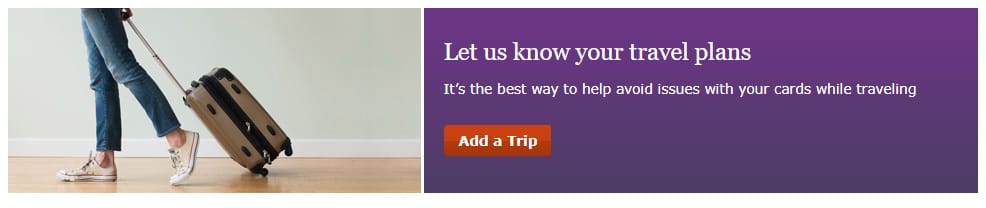 Wells Fargo Travel Tips and Tools Wells Fargo Travel Tips and Tools